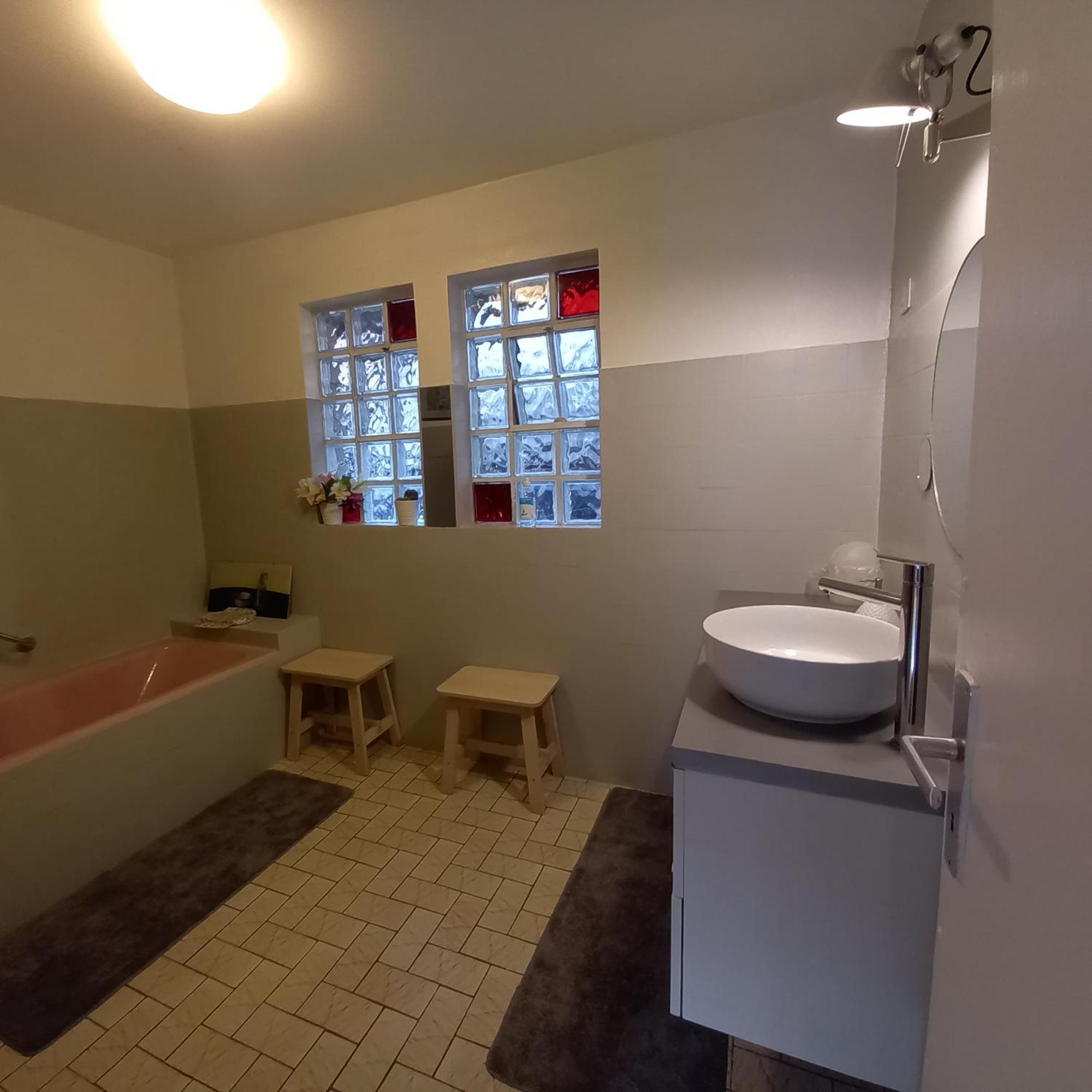 La Valeriane Apartment Kintzheim Ngoại thất bức ảnh
