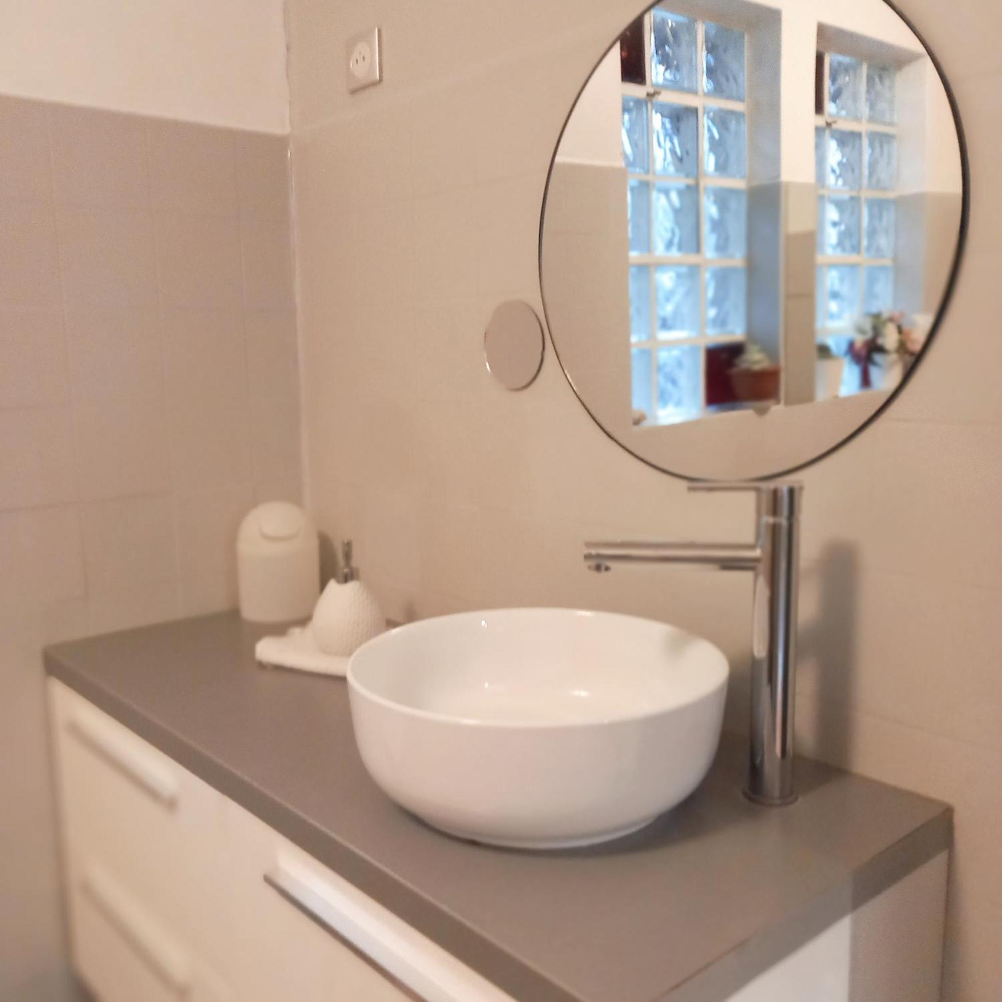La Valeriane Apartment Kintzheim Ngoại thất bức ảnh