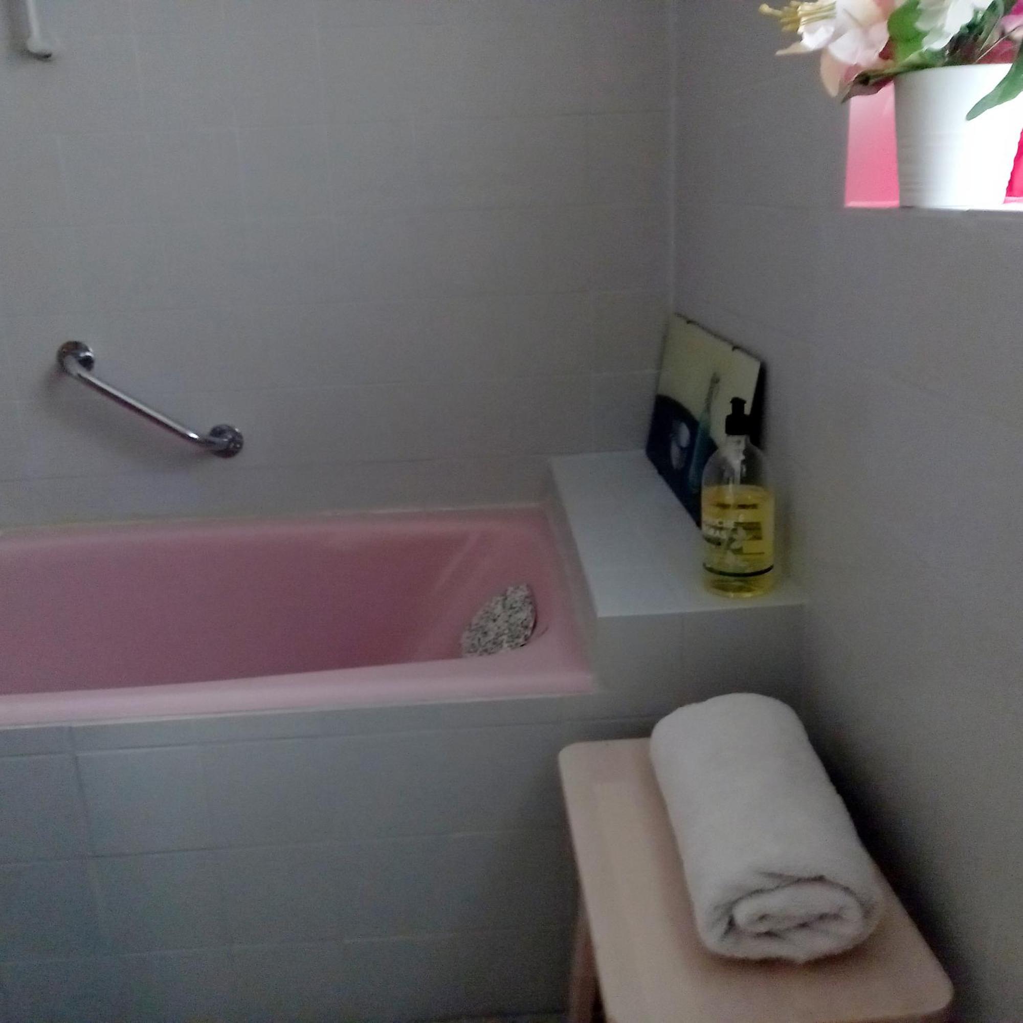 La Valeriane Apartment Kintzheim Ngoại thất bức ảnh